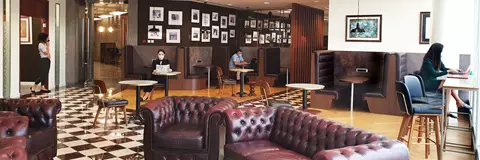 Offices
