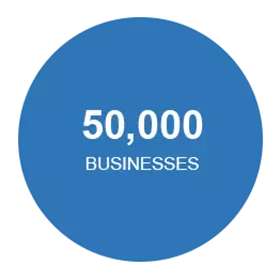 blue-circlesplusstats_en-50000-businesses.png