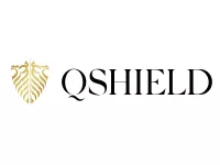 QShield Lgo.png