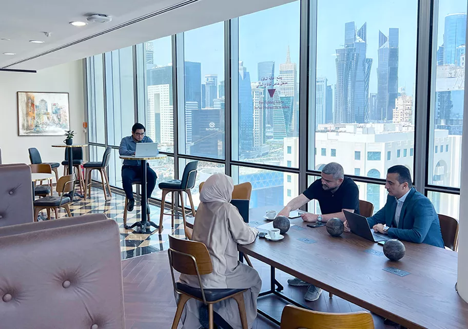 /media/43384/qa-cbq-cw-coworking-space-with-city-view-20260426-pas.png